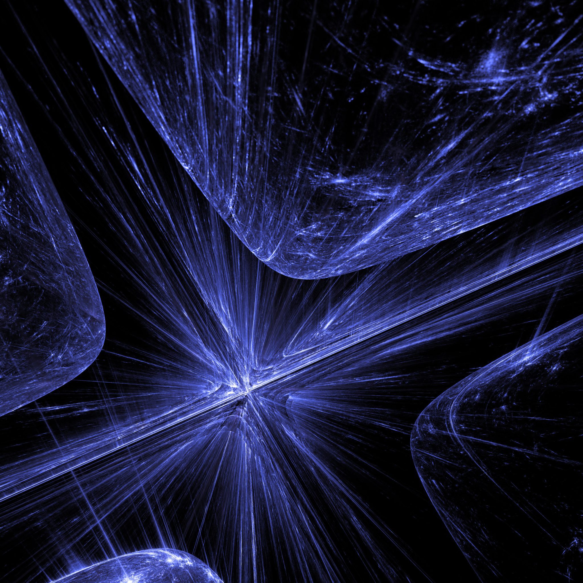 Scientists Achieve Quantum Teleportation Over The Internet In World-First
