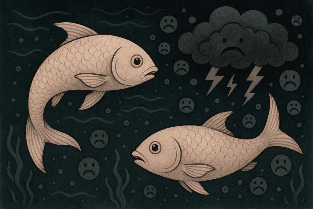 pisces zodiac signs