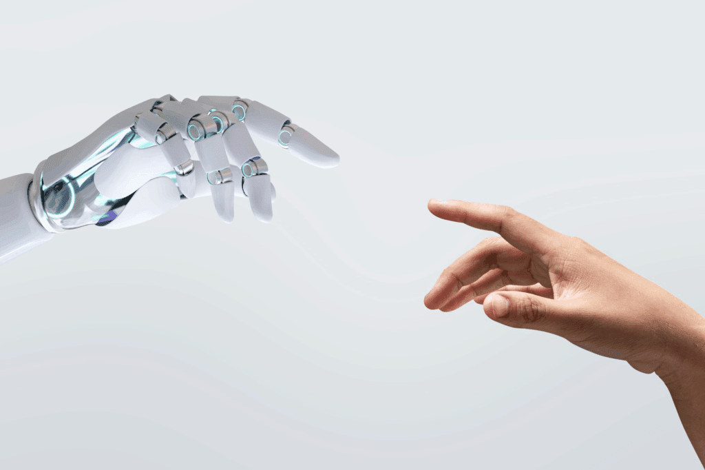 AI and Engineer