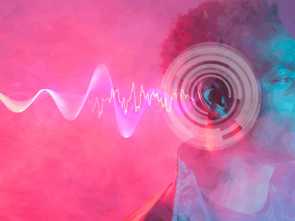 Science Sound