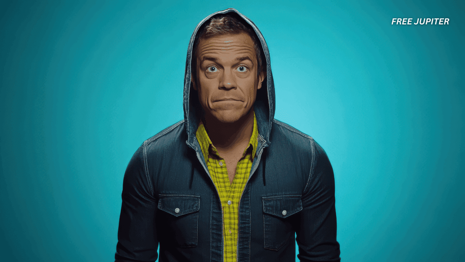 10 ‘Nice’ Habits That Annoy People More Than You Realize Free Jupiter