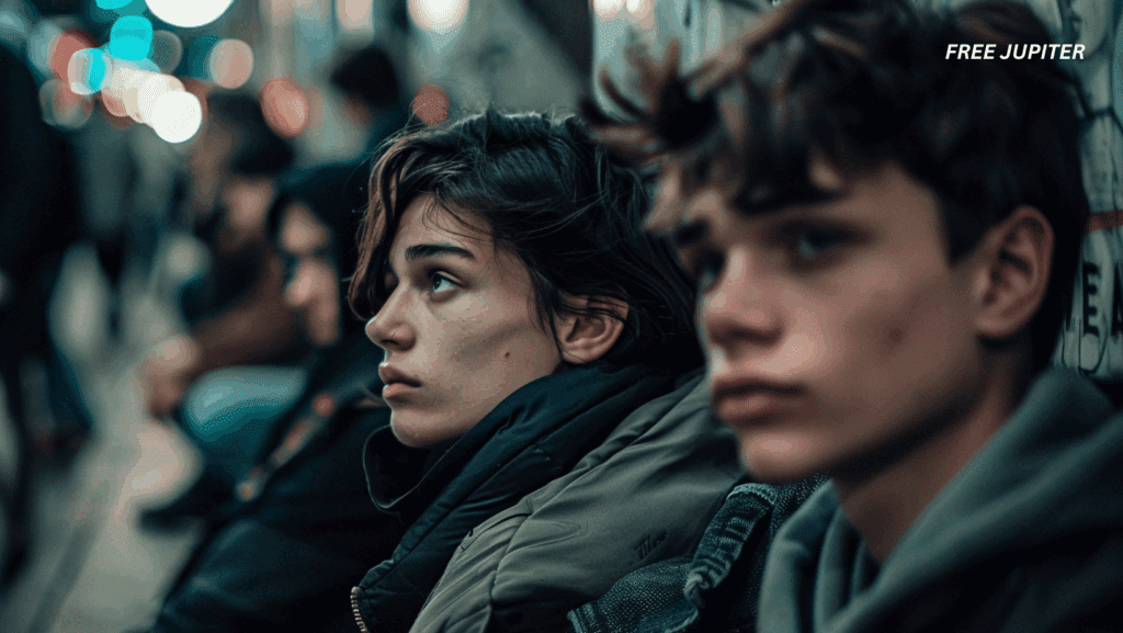 Authentic Friends 8 Things Authentic Friends Do That Fake Friends Never Will – Free Jupiter