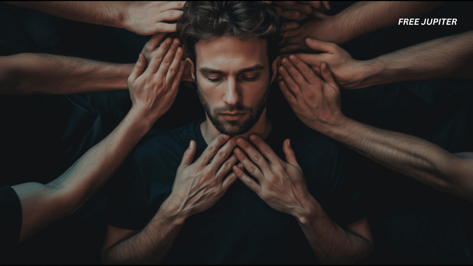 Therapist Shares 12 Phrases to Use Instead of Apologizing For Every ...