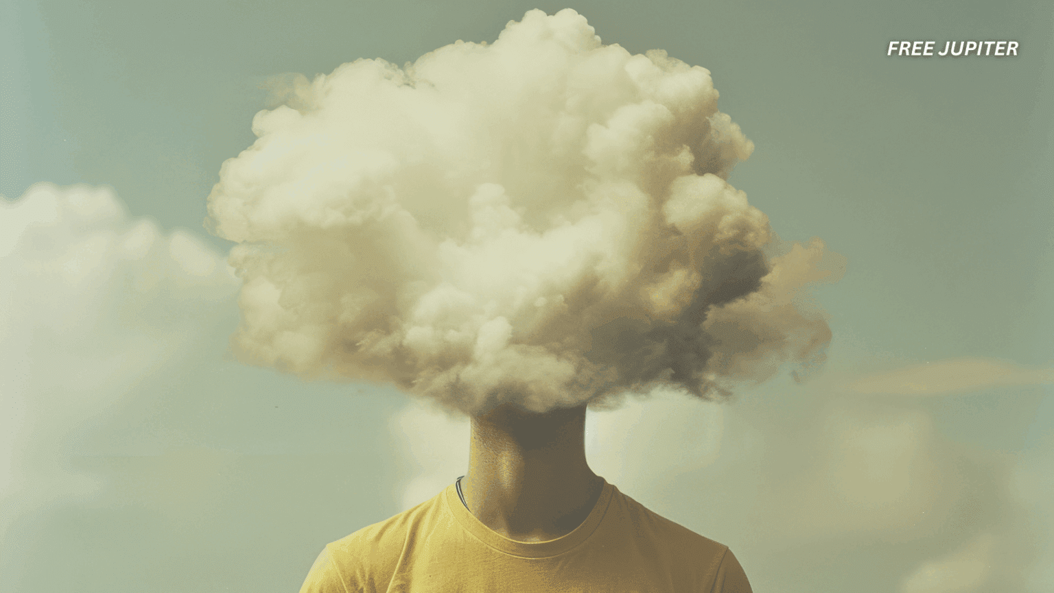 Mindless Examples 12 Phrases Mindless People Repeat Over and Over, According To Psychology
