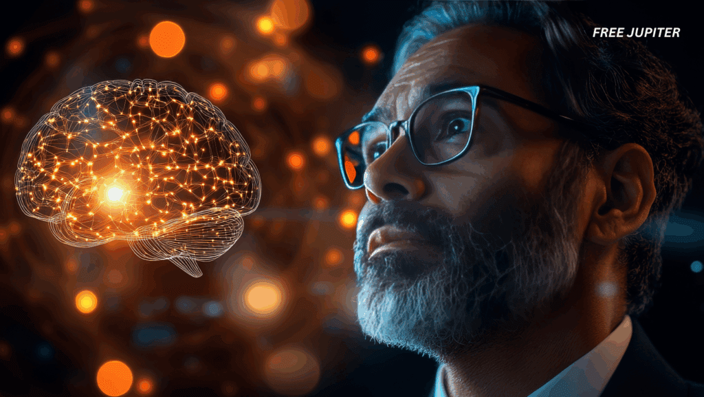 Psychologists Reveal 9 Activities Associated with High Cognitive Ability